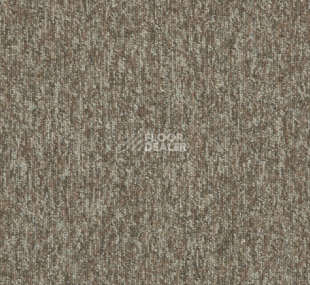 Ковровая плитка Interface New Horizons II 5582 Oak фото 1 | FLOORDEALER